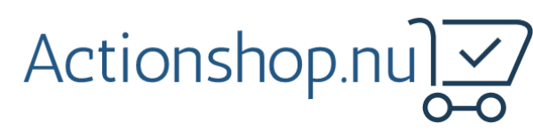 Actionshop.nu